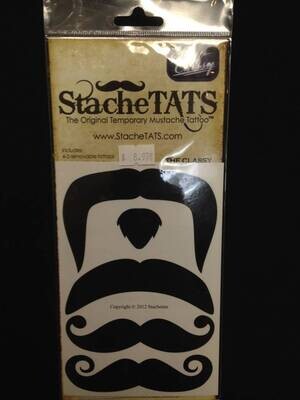 Stickers-Moustache-5pk