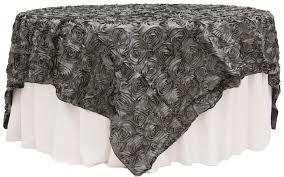 Rental-Overlay-Rosette Charcoal-1Day