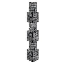 Stone Column