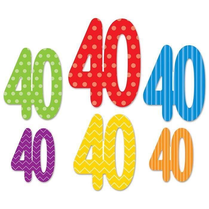 Birthday - Cutouts-40