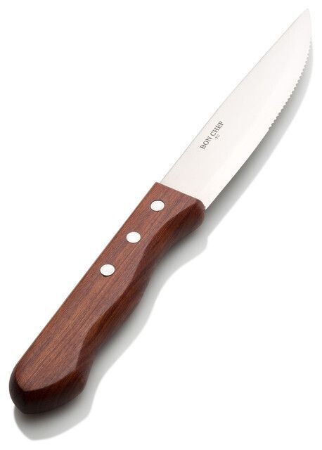 Rental-Steak Knife-1 Day-Individual