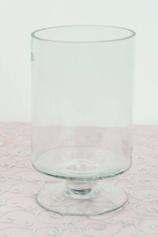 Rental-Candy Vases-Large-1Day