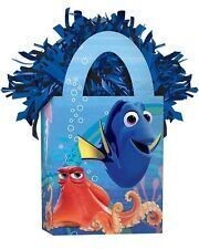 Balloon Weight - Gift Bag - Finding Dory