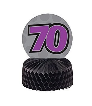 Centerpieces-70-Mini-5.5&#39;&#39;x4&#39;&#39;