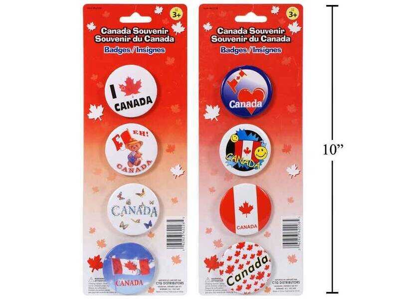 Badges-Canada-4pk