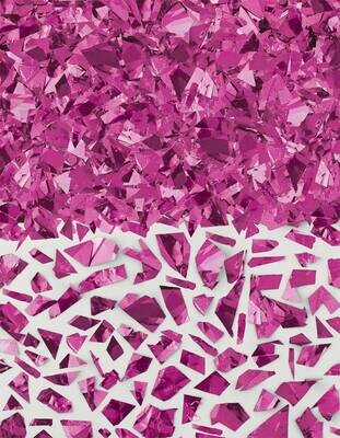 Foil Confetti-Purple-1.5oz-42.5g