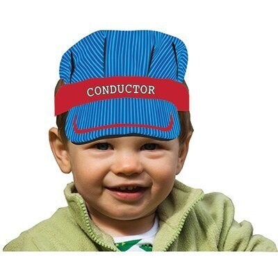 Conductor Head Bands