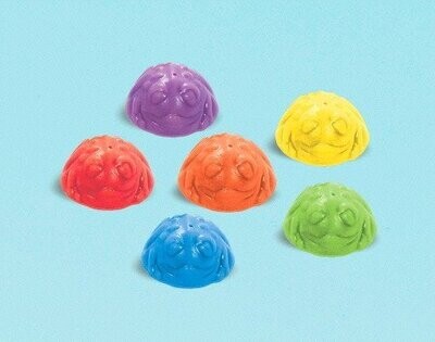 Frog Poppers-12pk