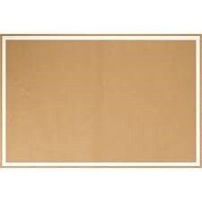 Paper Placemats
