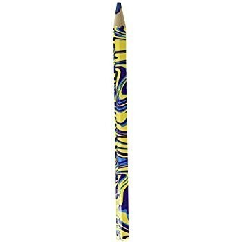 Favors - Multicolor Pencils - 8pk