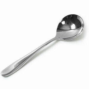 Rental-Soup Spoons-1 Day-Dozen