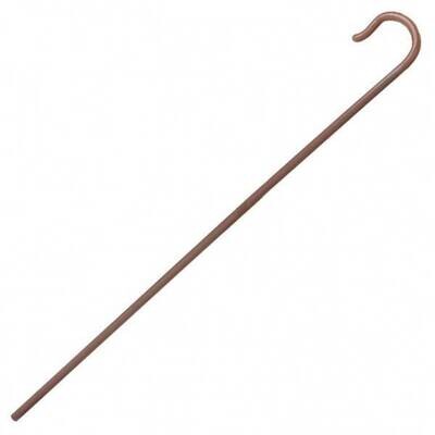 Shepherd Staff 58&quot;