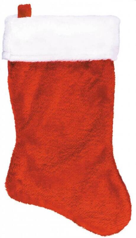 Christmas Stocking