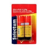 Glue Stick-4pk