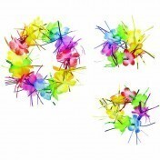 Tinsel Accessory Kit