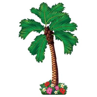 jointed cutout