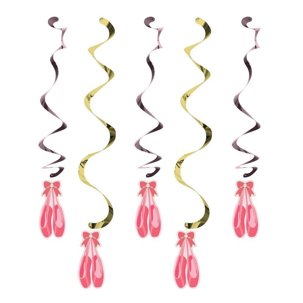 Danglers - Twinkle Toes