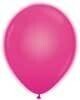 Balloons - Q-Lite Magenta Latex LED 11&quot; 5pk