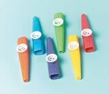 Favors - Large Kazoo Value Pack Favors