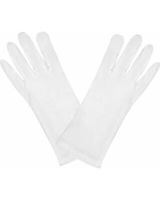 Theatrical Gloves -1pc