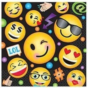 Gift Wrap-Emoji-5ftx30in