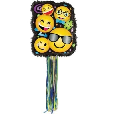 Pinata-Emoji Lol-22&#39;&#39;