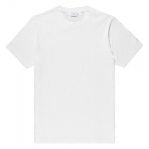 Short Sleeve T-Shirt - Small