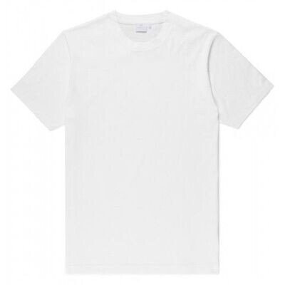 Short Sleeve T-Shirt - Small