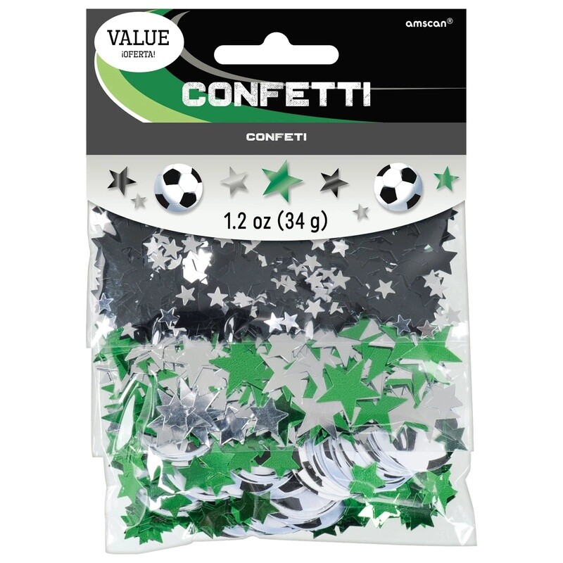 Confetti-Soccer-1.2oz