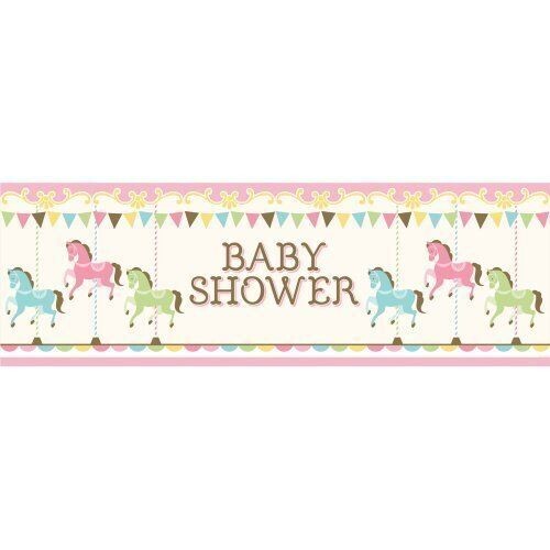 Banner-Carousel-20&#39;&#39;x60&#39;&#39;