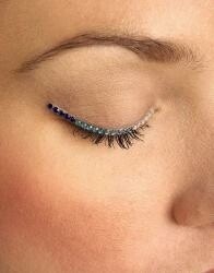 Sprakle Eyelids