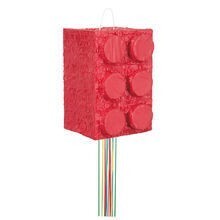 Pinata - Building Block
