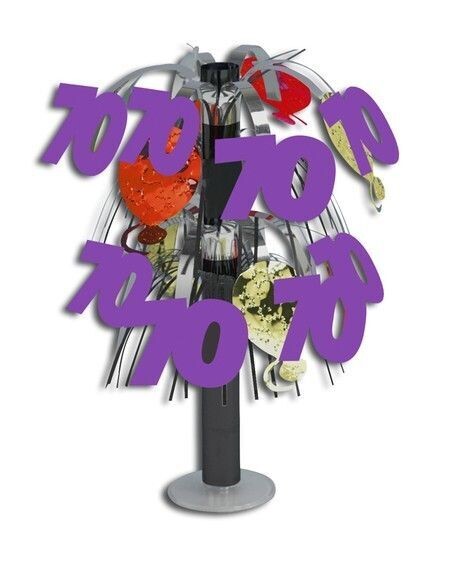Centerpiece-70th-Foil-10.5in