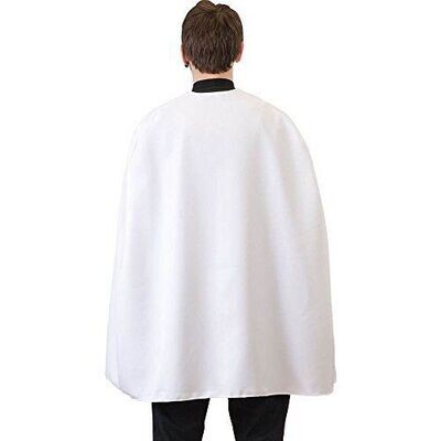 White Cape