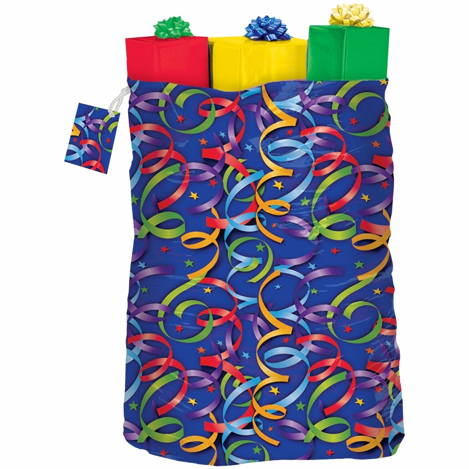 Large 3ft Gift Sack 1pc