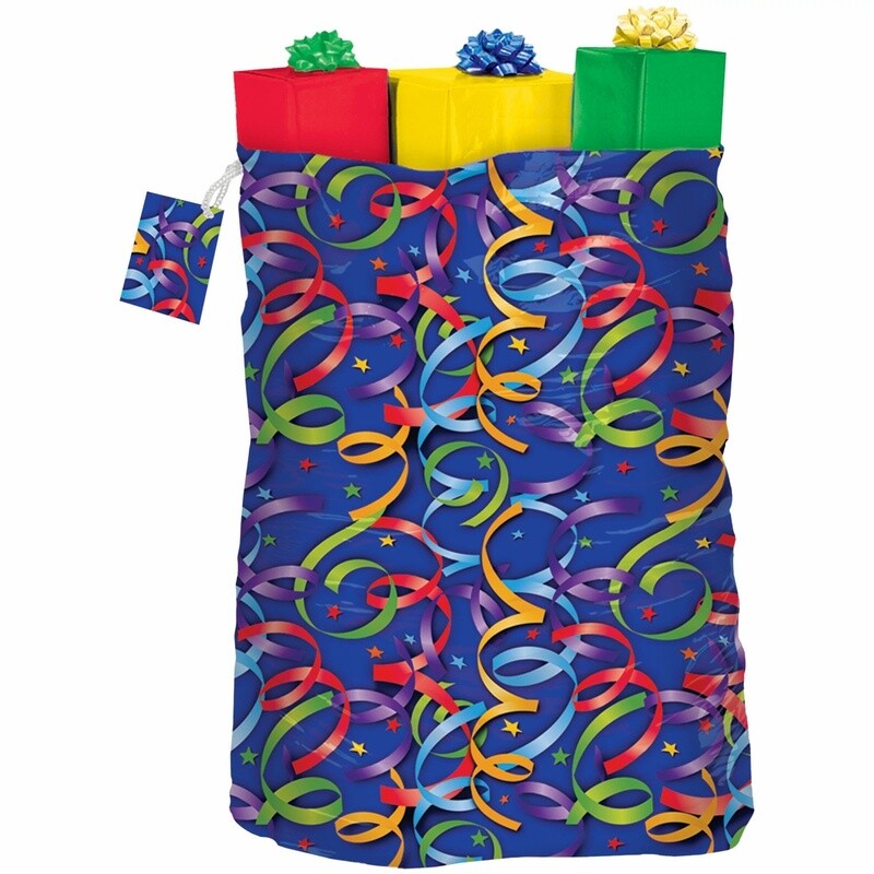 Large 3ft Gift Sack 1pc