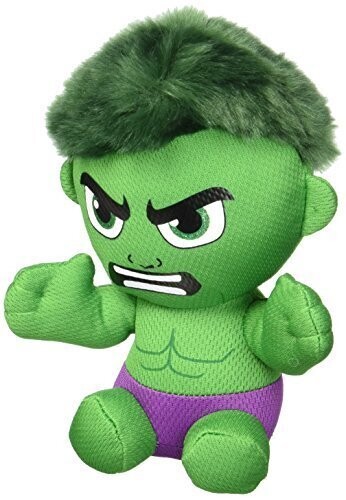 Beanie Boos-Hulk-6&#39;&#39;