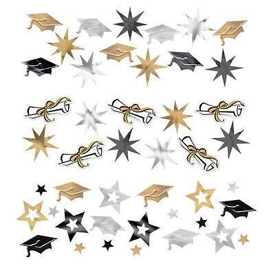 Confetti - Graduation (1.2 oz)