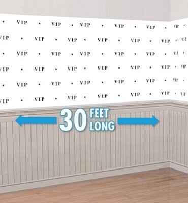 Insta-Theme-VIP Backdrop
