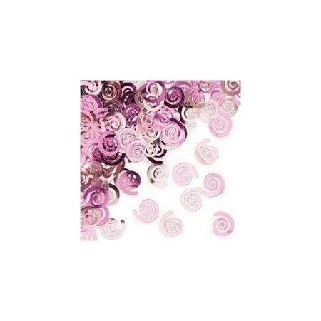 Confetti-Purple-0.5oz