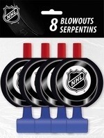 Blowouts-NHL-8pk
