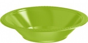 Bowls-Kiwi-20pkg-12oz-Plastic