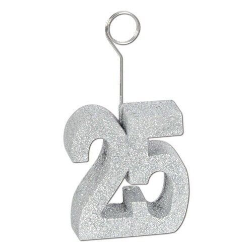 Balloon Weight - 25