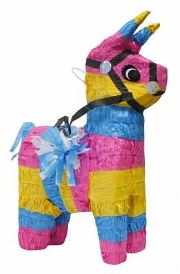 Pinata-Donkey-24&#39;&#39;