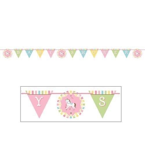 Banner-Carousel-5.5ftx6in