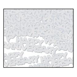 Confetti-25 Anniversary-0.5oz