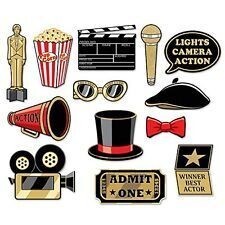 Photoprop Kit-Awrads Night-5.5~11in-13ok