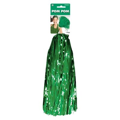 Pom Pom - Green