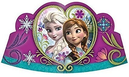 Tiara-Frozen-8pk-Paper