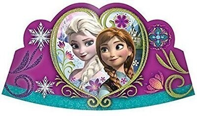 Tiara-Frozen-8pk-Paper